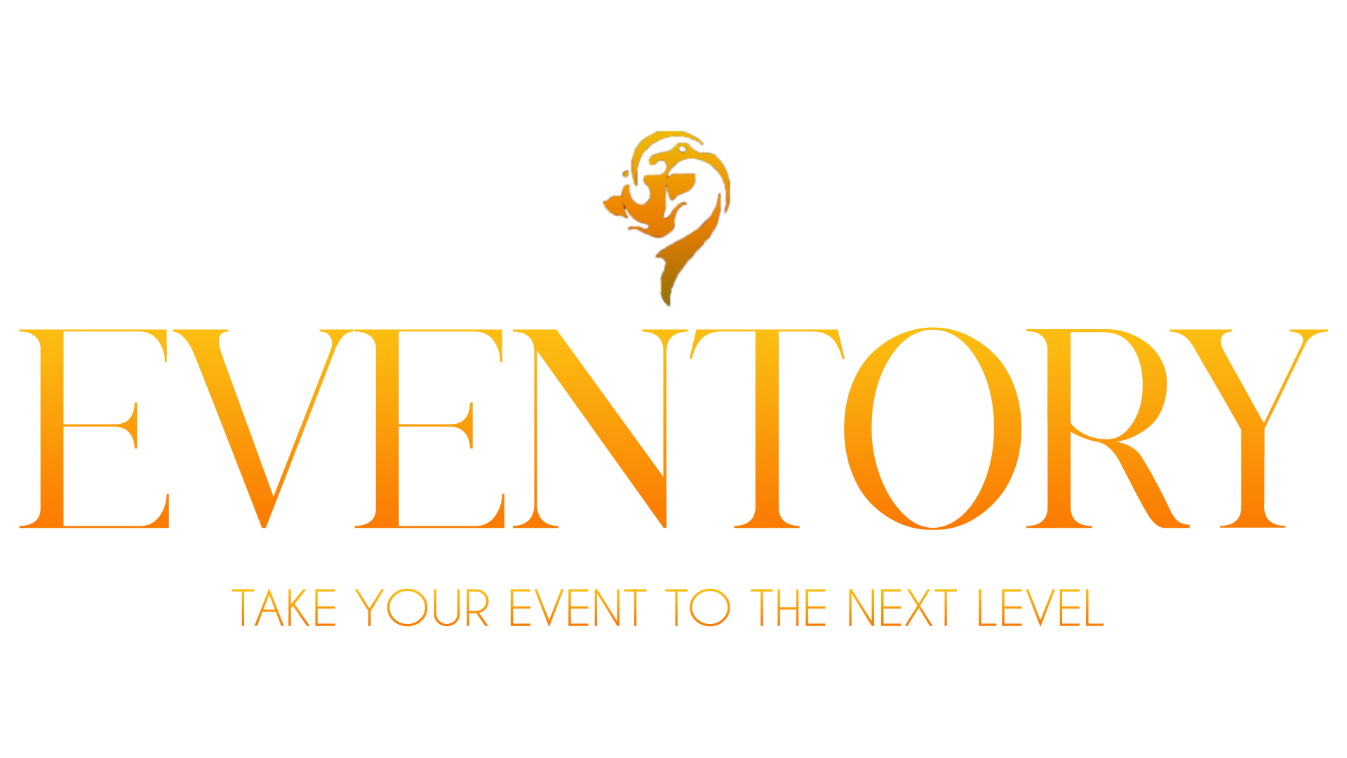 Eventory